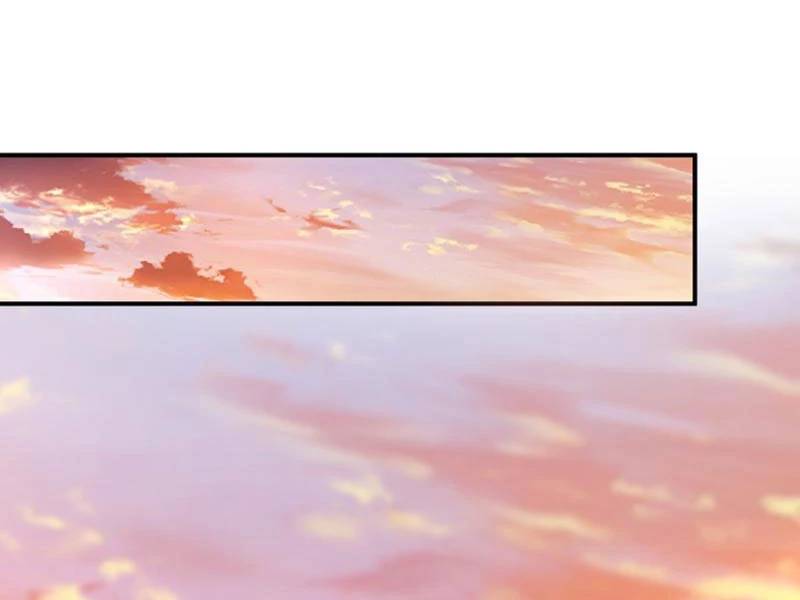 Vô Địch Thật Tịch Mịch - Page 53