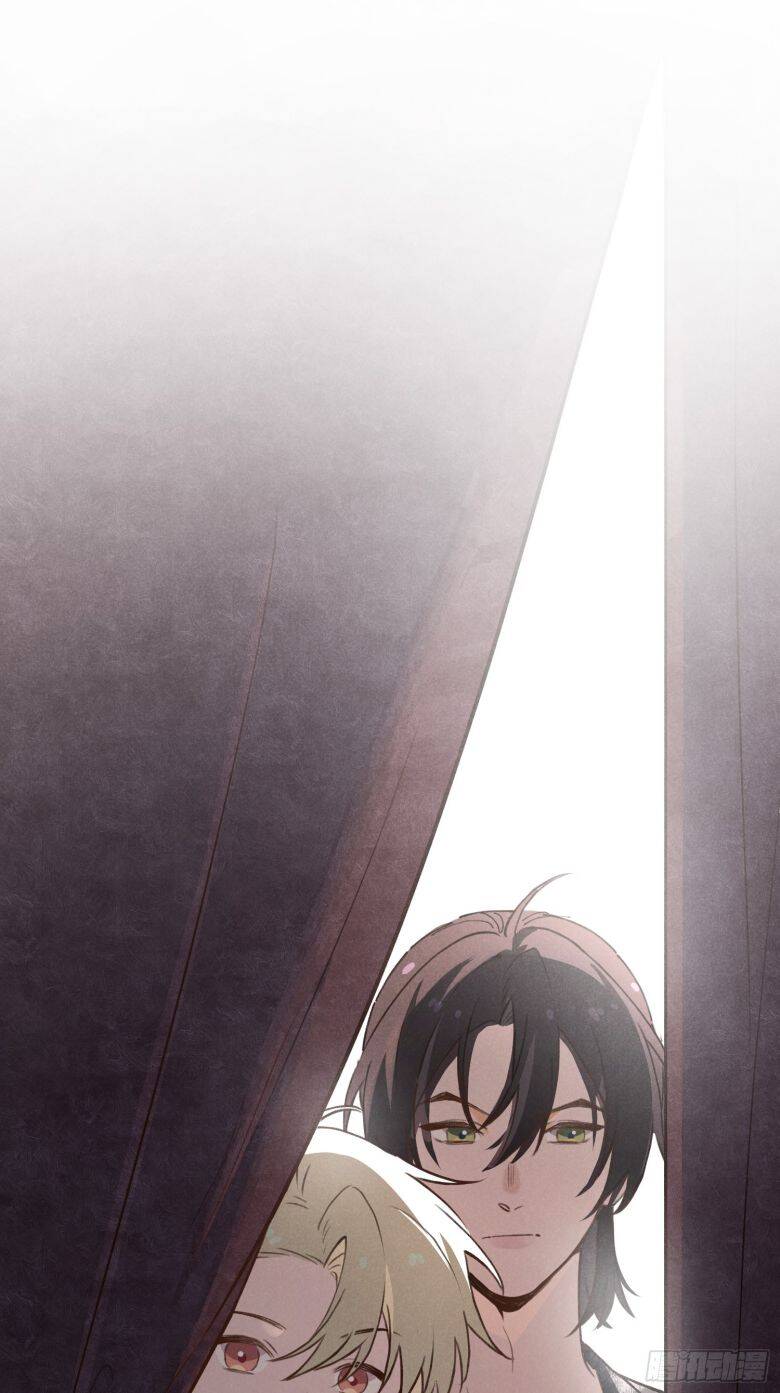 Tôi Không Cùng Anh Đến Vùng Đất Bắp Ngô Đâu! - Page 4