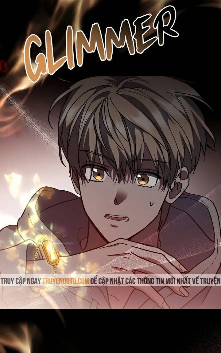 Dấu Vết Mặt Trời - Page 18