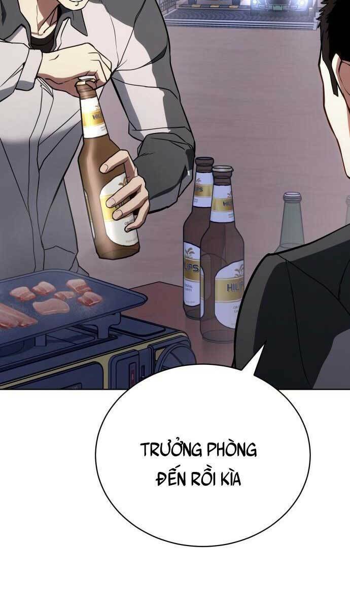 Đặc Vụ Song Sinh - Page 83