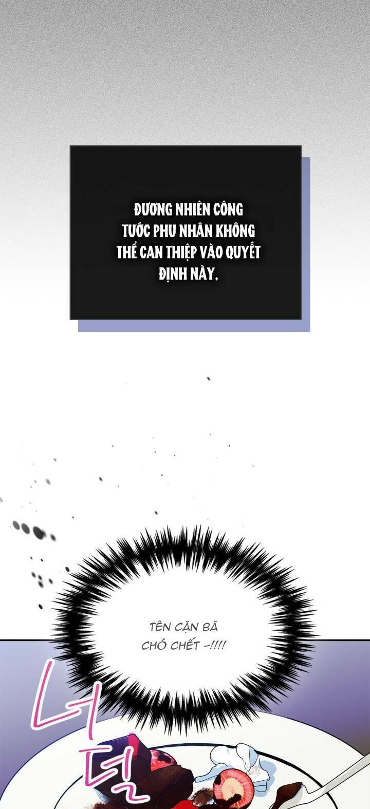 Bạn Thân Khác Giới Của Nam Chính - Page 51