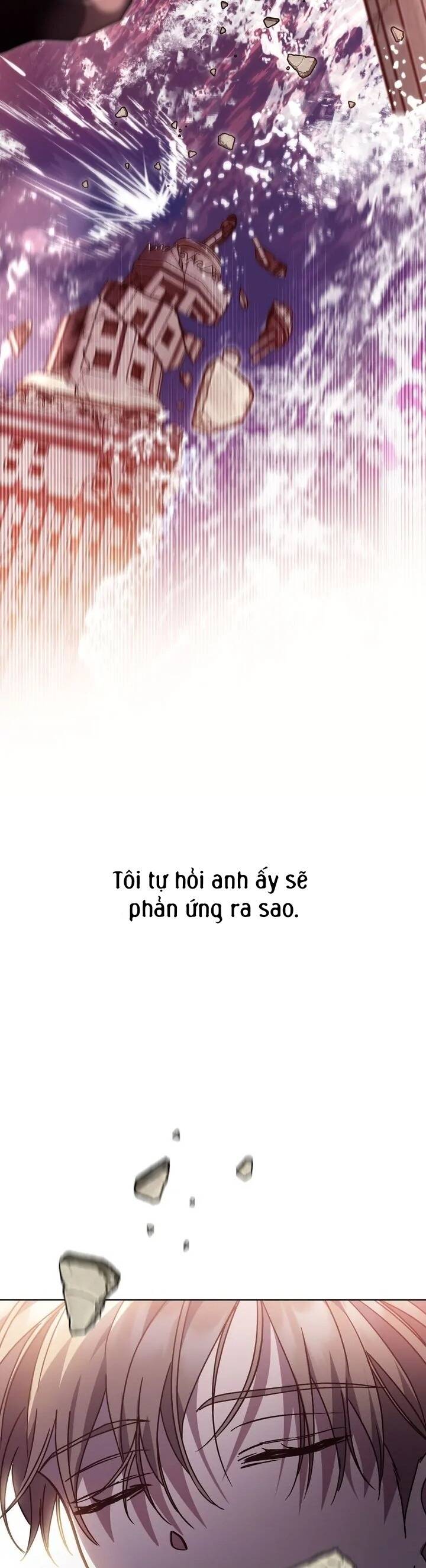 Dấu Vết Mặt Trời - Page 14