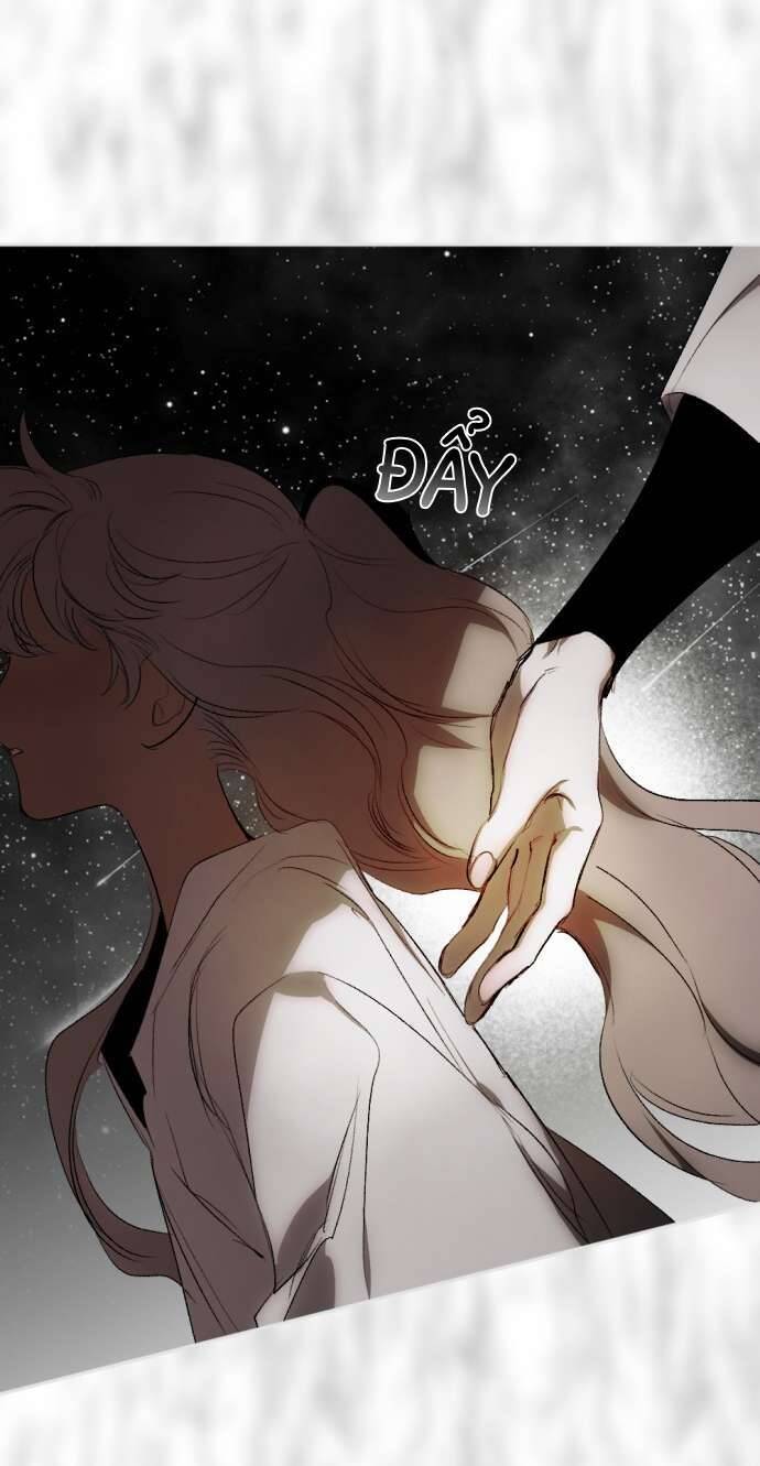 Lời Thú Nhận Của Chúa Tể Bóng Tối - Page 63