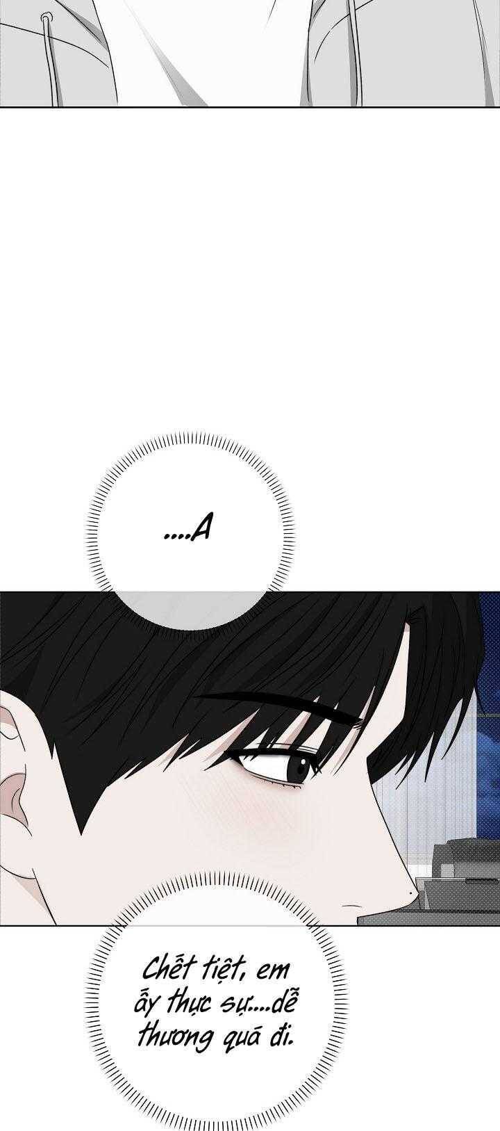 Công Chúa Bị Nguyền Rủa - Page 36