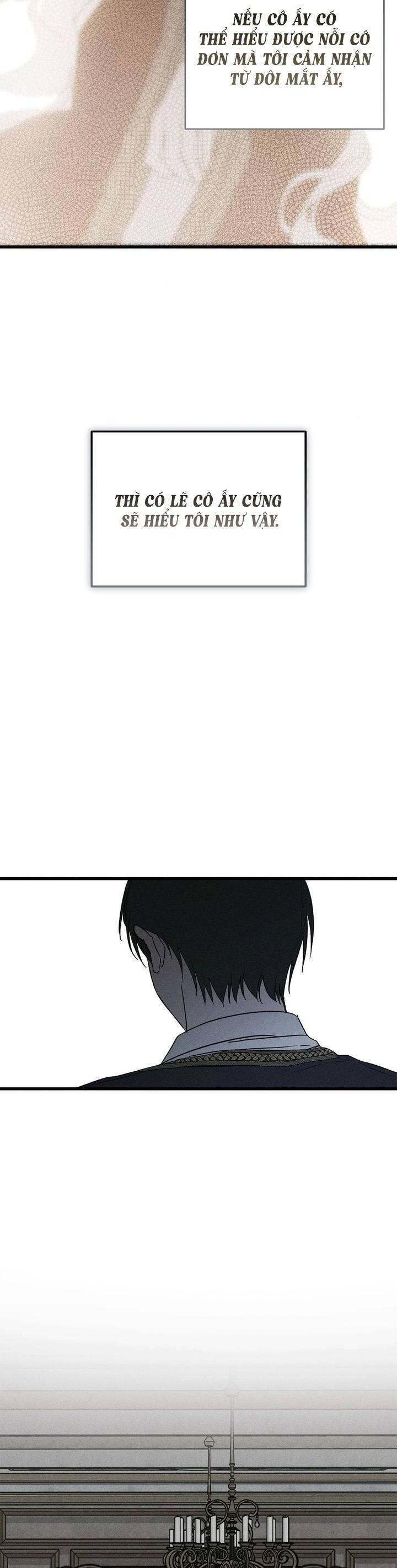 Vị Phu Quân Căm Ghét Tôi Đã Mất Trí Nhớ - Page 24