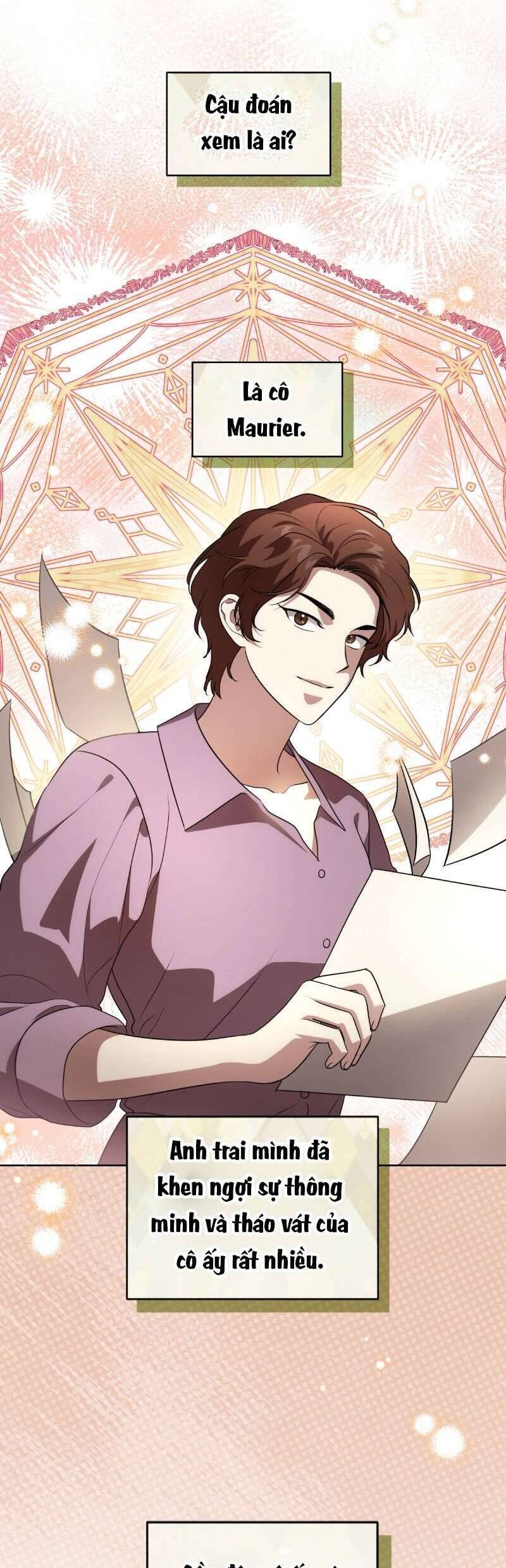 Cái Giá Phải Trả - Page 12