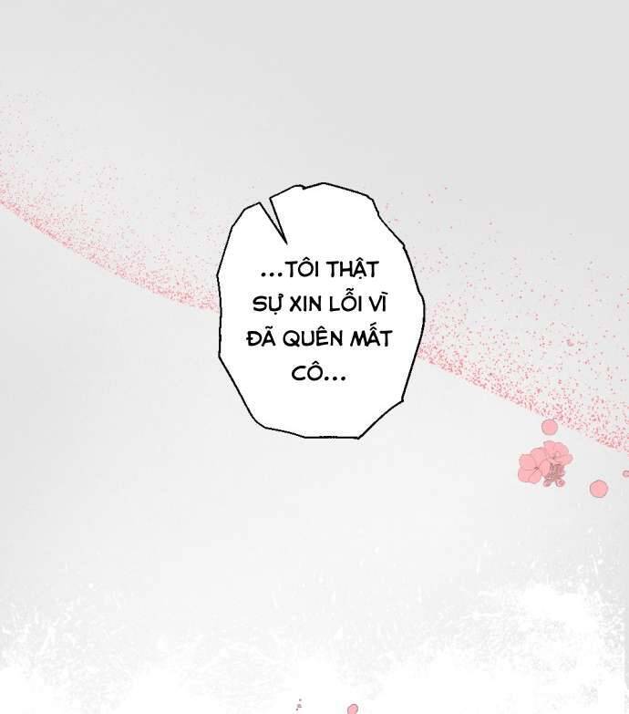 Lời Thú Nhận Của Chúa Tể Bóng Tối - Page 32