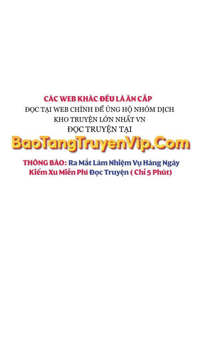 Đặc Vụ Song Sinh - Page 106