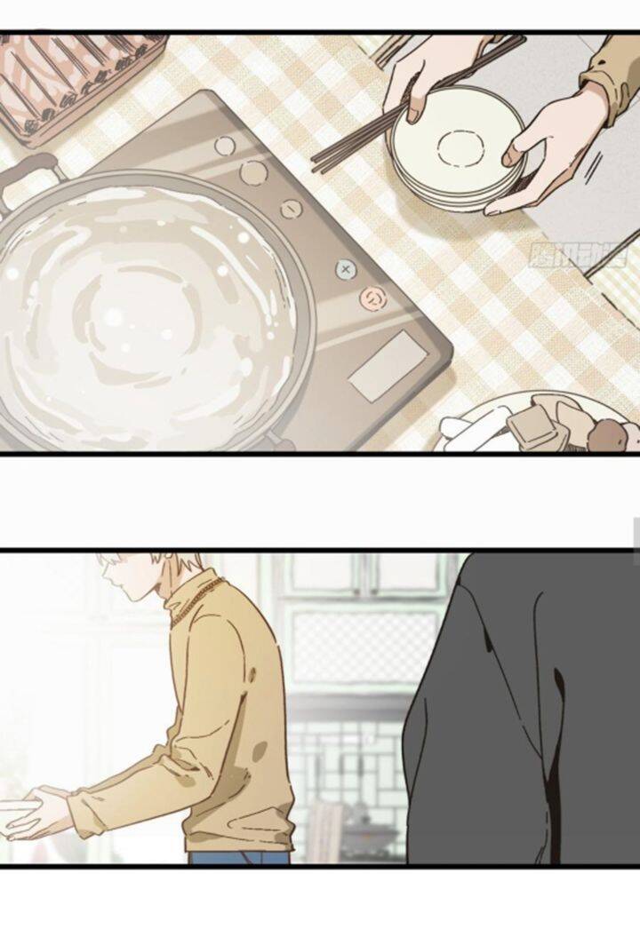 Tôi Không Cùng Anh Đến Vùng Đất Bắp Ngô Đâu! - Page 20