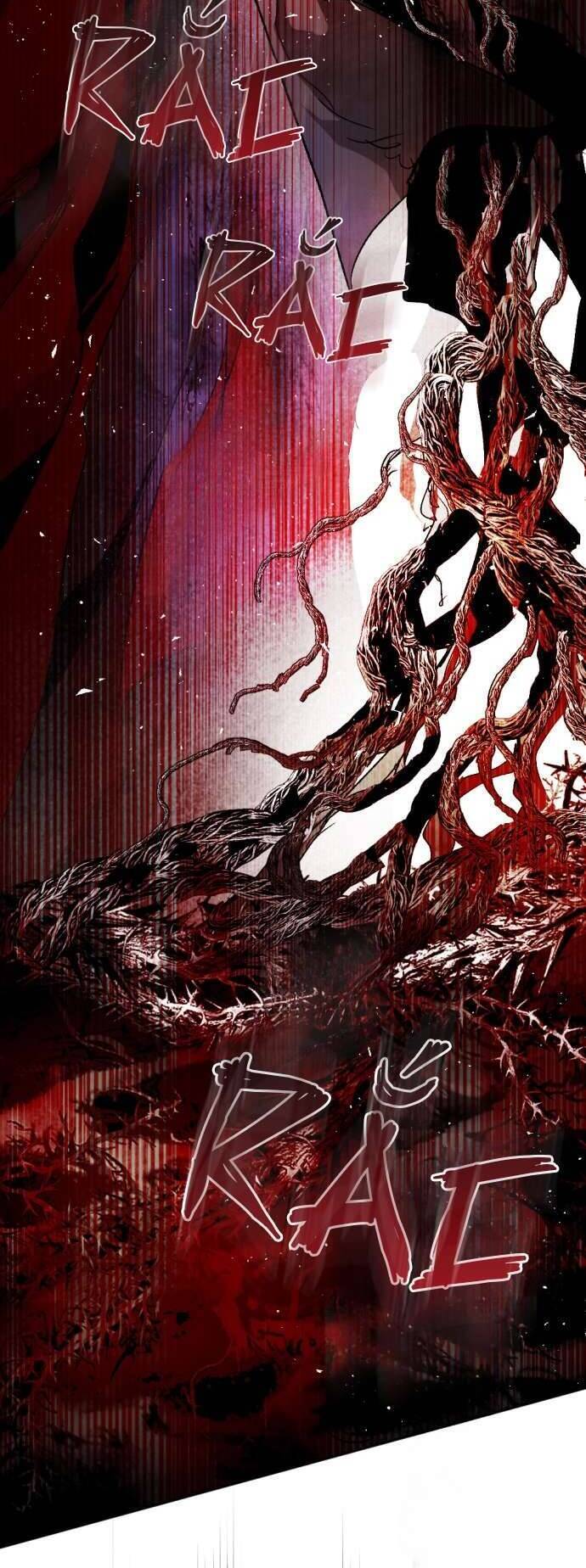 Lời Thú Nhận Của Chúa Tể Bóng Tối - Page 64