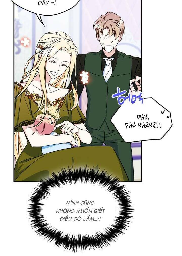 Bạn Thân Khác Giới Của Nam Chính - Page 13