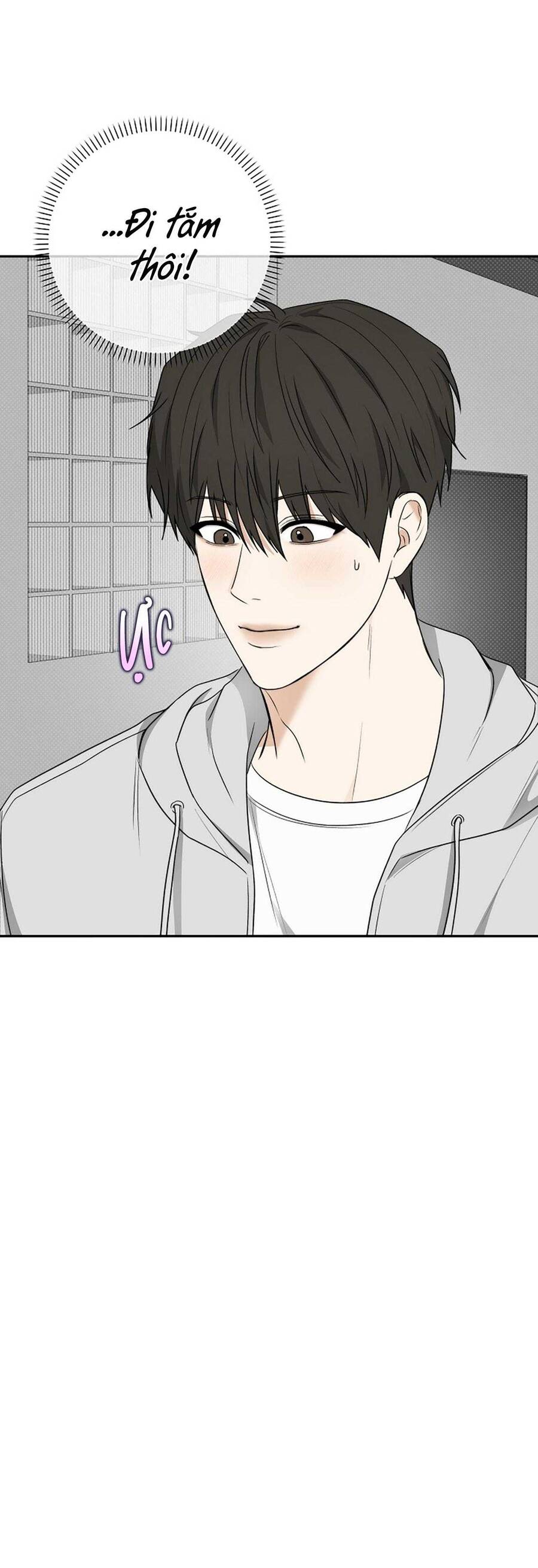 Công Chúa Bị Nguyền Rủa - Page 6