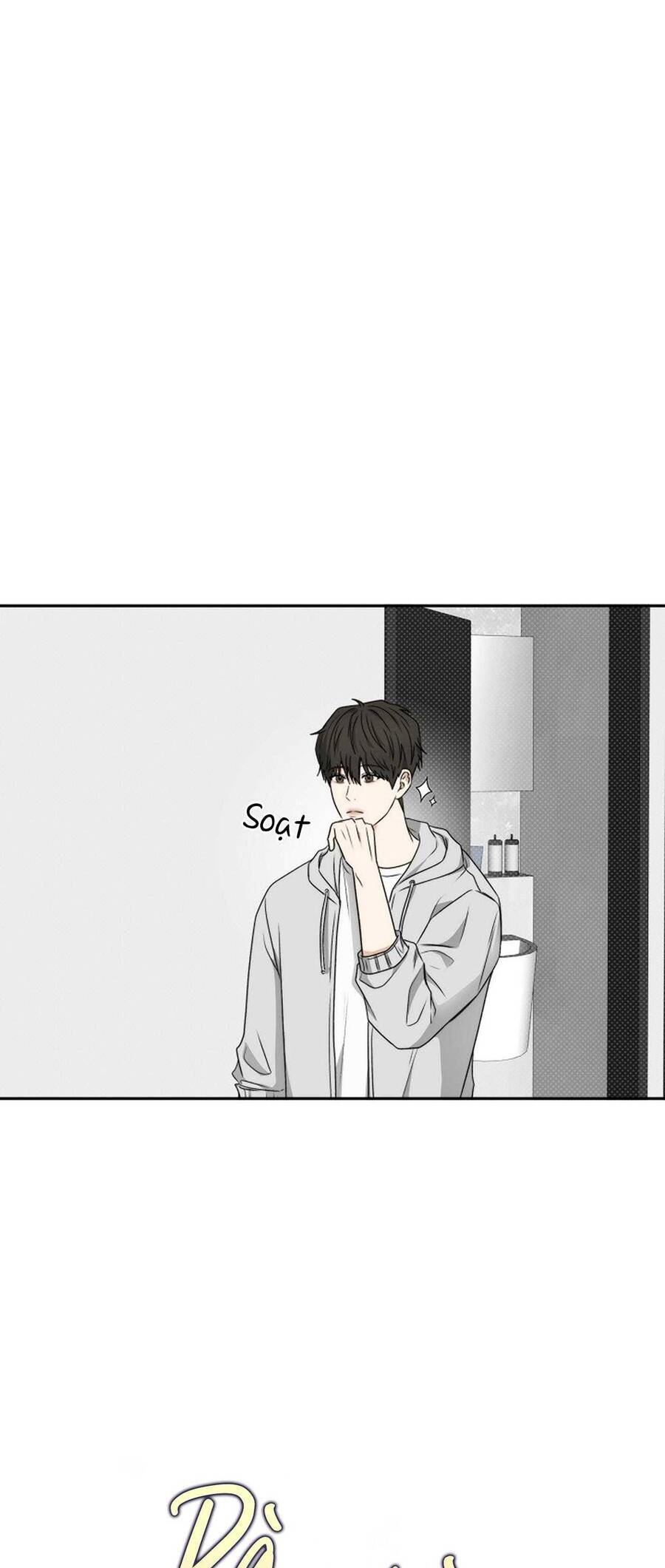 Công Chúa Bị Nguyền Rủa - Page 7