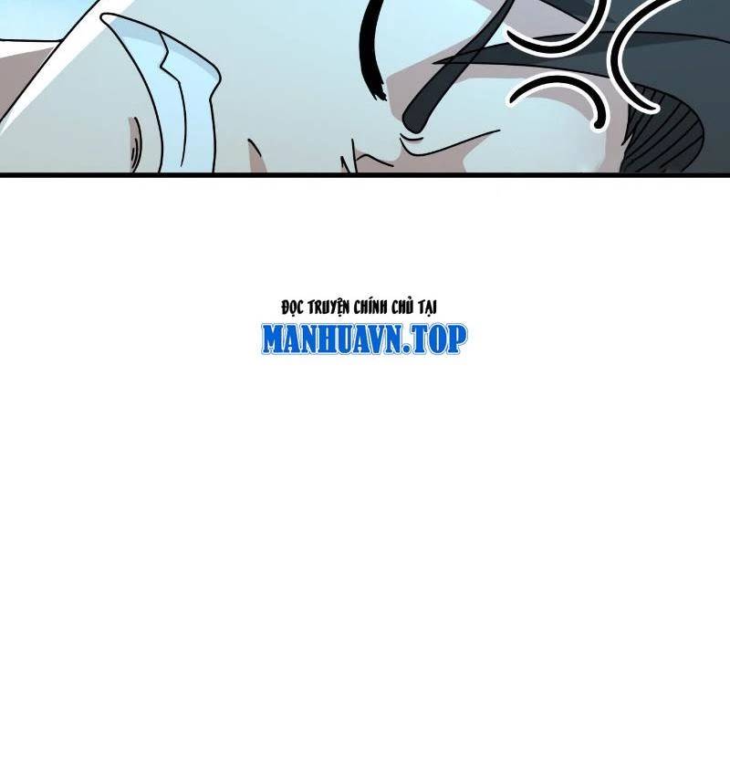 Vô Địch Thật Tịch Mịch - Page 66