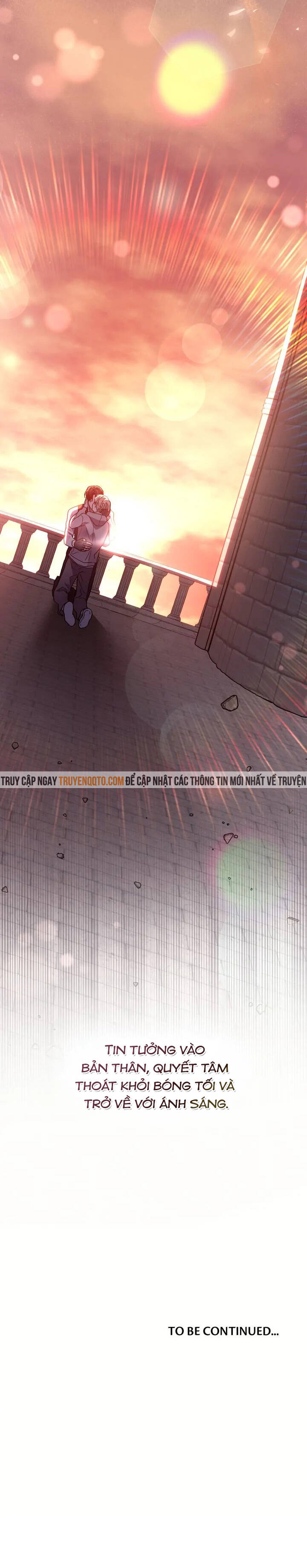 Dấu Vết Mặt Trời - Page 11