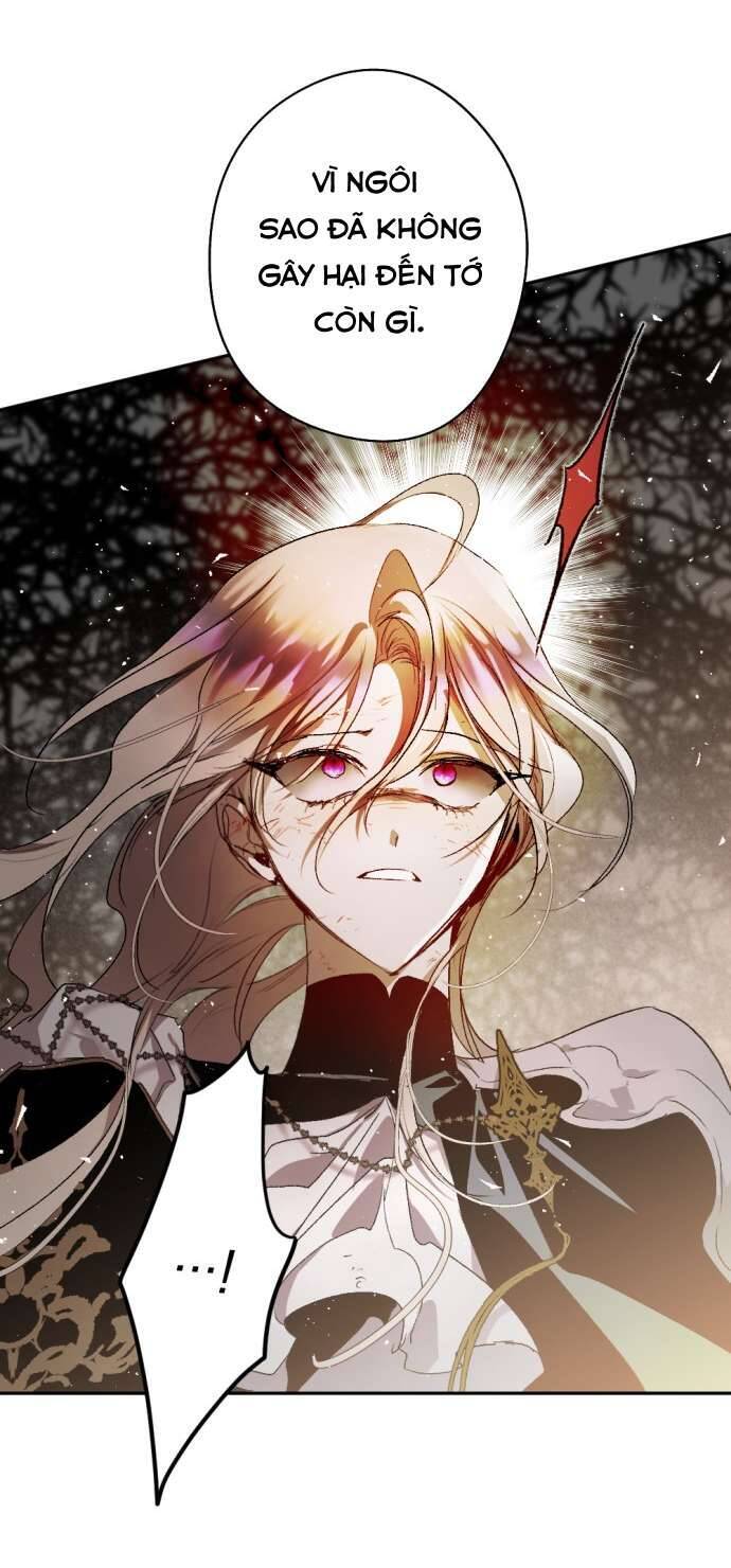 Lời Thú Nhận Của Chúa Tể Bóng Tối - Page 61