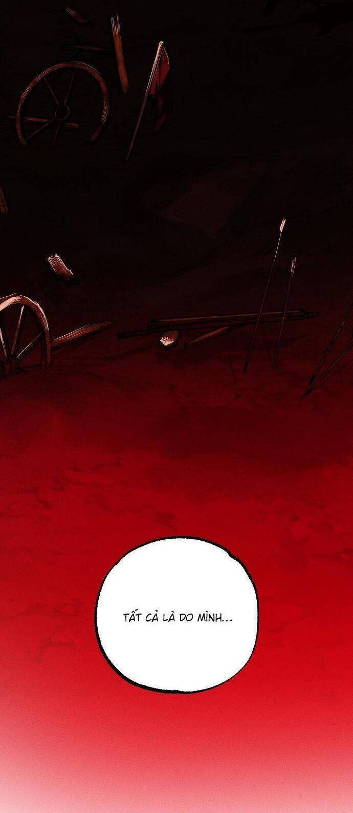 Vị Phu Quân Căm Ghét Tôi Đã Mất Trí Nhớ - Page 36