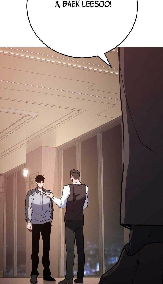 Đặc Vụ Song Sinh - Page 63