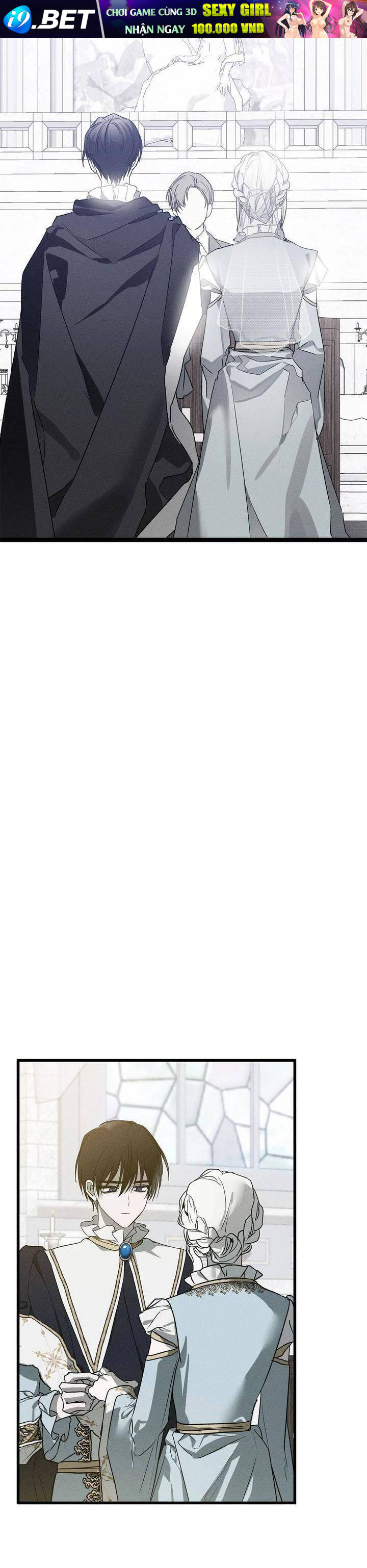 Vị Phu Quân Căm Ghét Tôi Đã Mất Trí Nhớ - Page 30