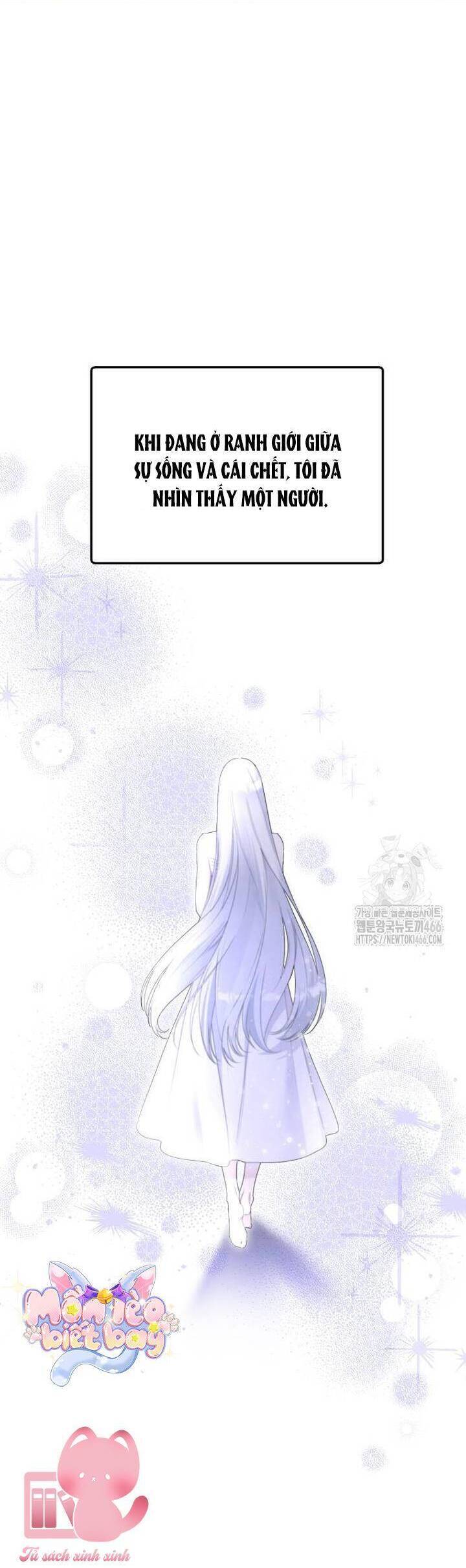 Trở Thành Con Gái Nuôi Của Gia Tộc Sát Thủ - Page 22