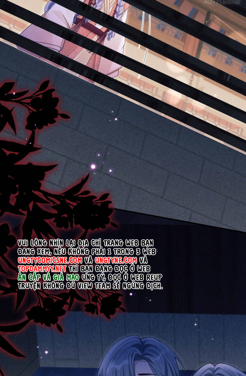 Tôi Hoài Nghi Ảnh Đế Đang Theo Đuổi Tôi - Page 23