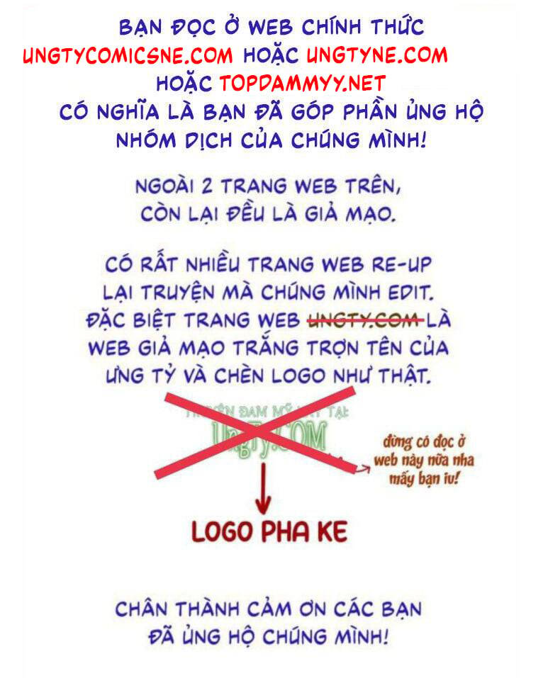 Tôi Hoài Nghi Ảnh Đế Đang Theo Đuổi Tôi - Page 37