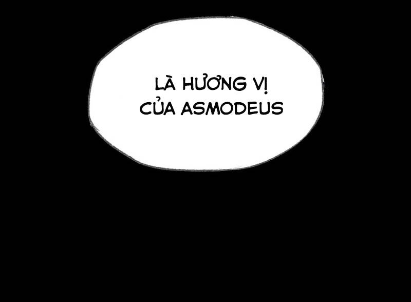 Thỉnh Cùng Ta Đồng Miên-Xin Hãy Ngủ Cùng Ta - Page 7