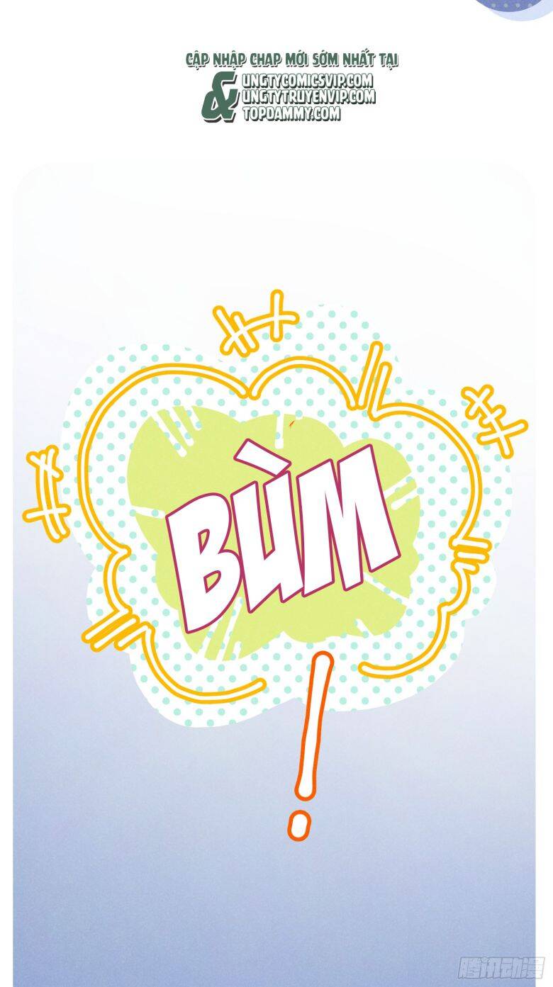 Tôi Không Cùng Anh Đến Vùng Đất Bắp Ngô Đâu! - Page 26