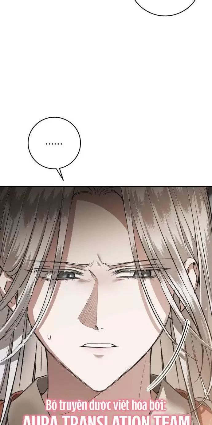 Khi Hắc Lang Gọi Tên Tôi - Page 76