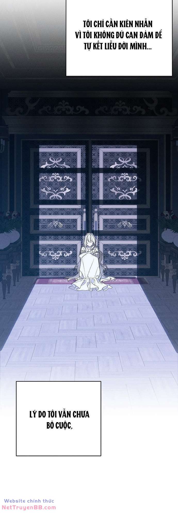 Vị Phu Quân Căm Ghét Tôi Đã Mất Trí Nhớ - Page 61