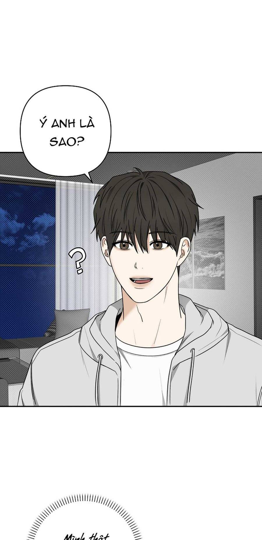 Công Chúa Bị Nguyền Rủa - Page 4