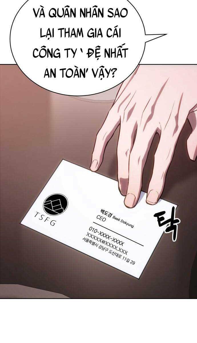 Đặc Vụ Song Sinh - Page 112