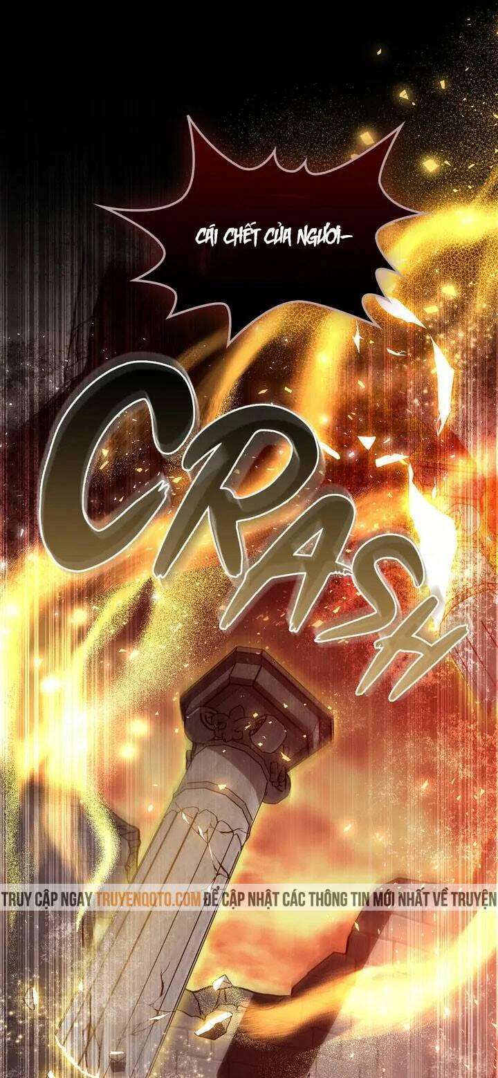 Dấu Vết Mặt Trời - Page 64