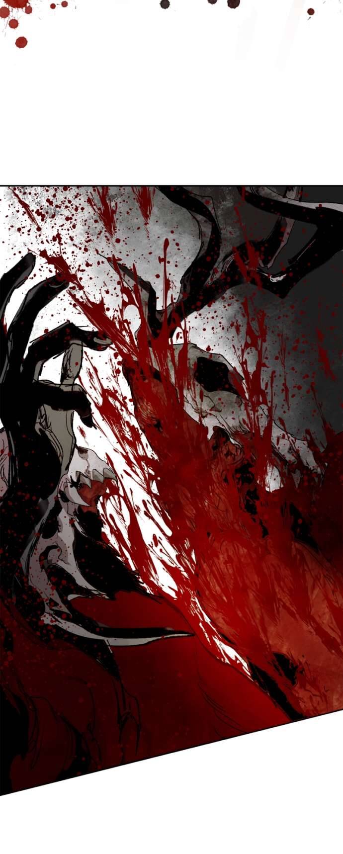 Lời Thú Nhận Của Chúa Tể Bóng Tối - Page 72