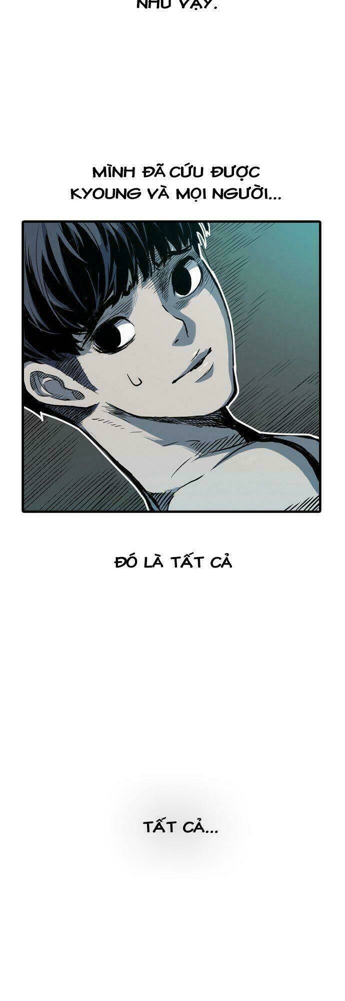 Kangtawoo - Page 19