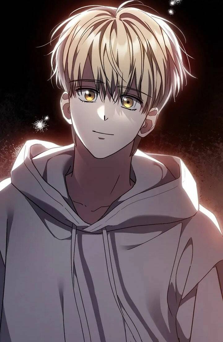 Dấu Vết Mặt Trời - Page 83