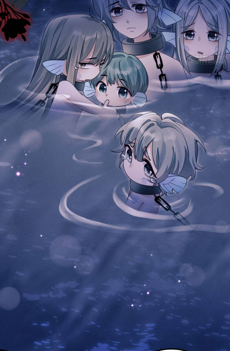 Tôi Hoài Nghi Ảnh Đế Đang Theo Đuổi Tôi - Page 24