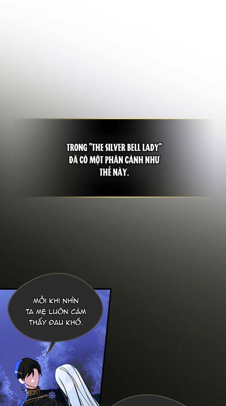 Bạn Thân Khác Giới Của Nam Chính - Page 53