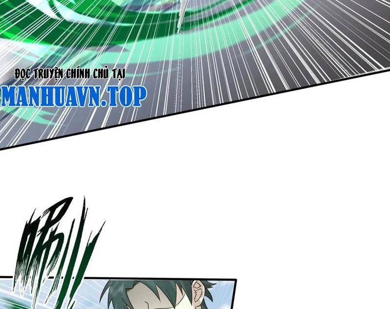 Vô Địch Thật Tịch Mịch - Page 32