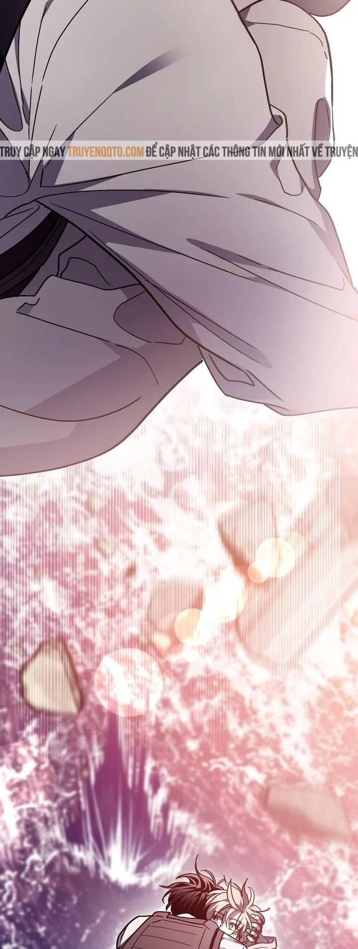 Dấu Vết Mặt Trời - Page 17