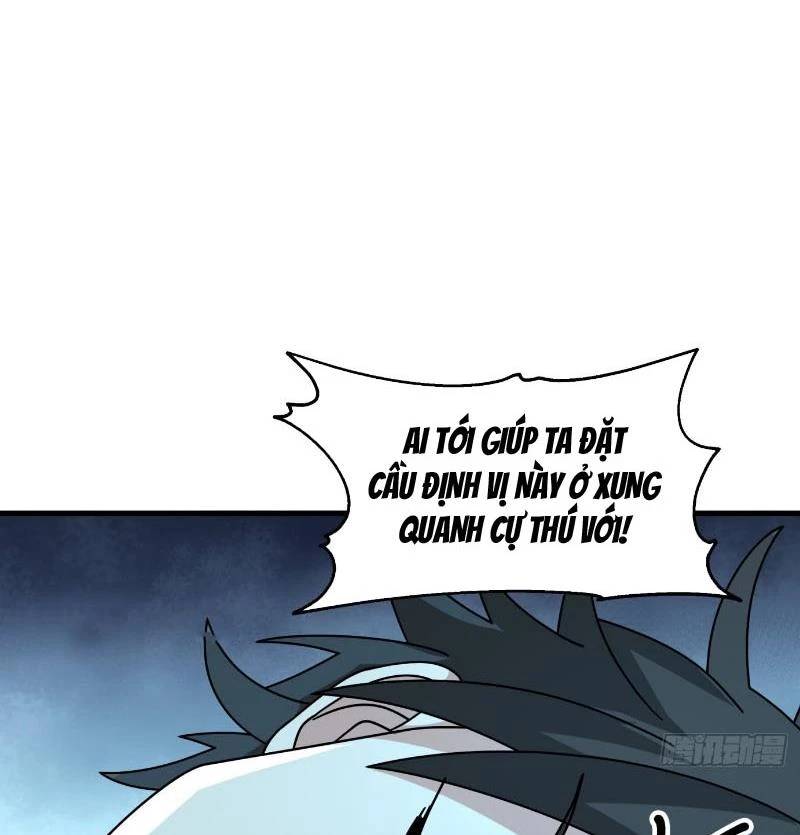 Vô Địch Thật Tịch Mịch - Page 65