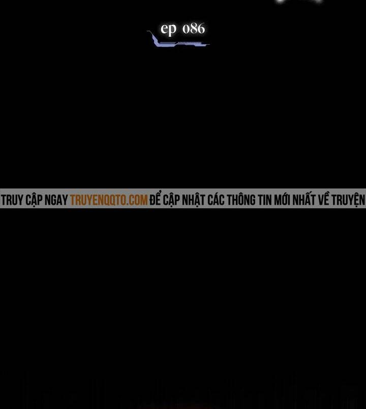 Dấu Vết Mặt Trời - Page 50