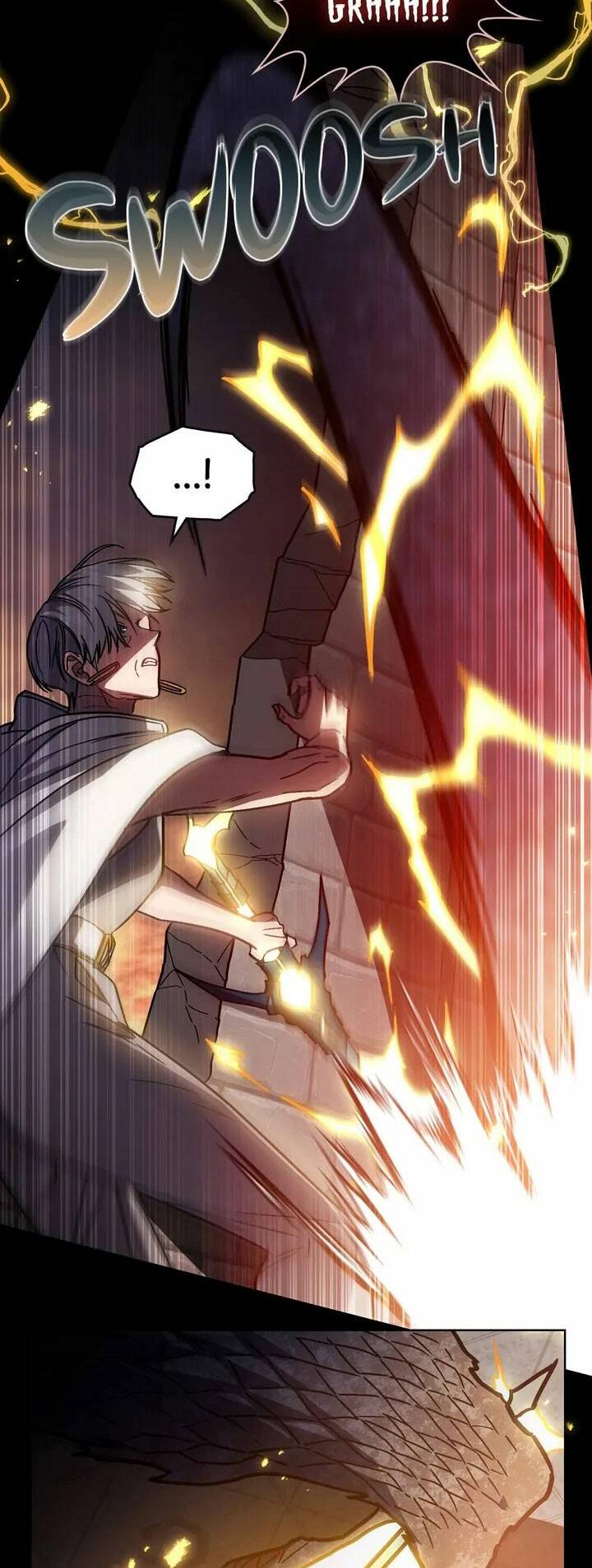 Dấu Vết Mặt Trời - Page 60