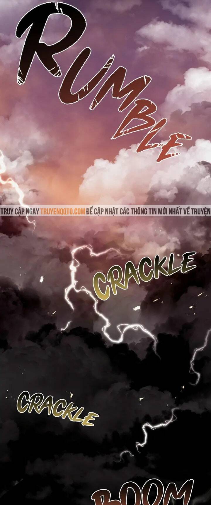 Dấu Vết Mặt Trời - Page 40