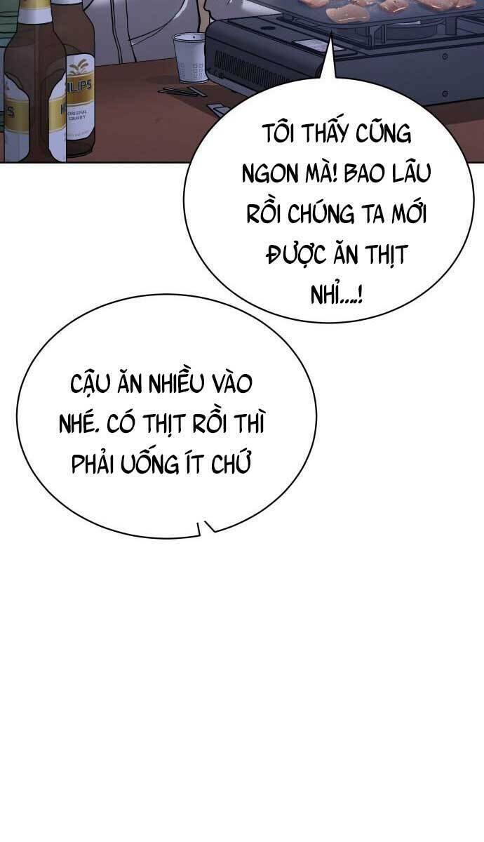 Đặc Vụ Song Sinh - Page 81