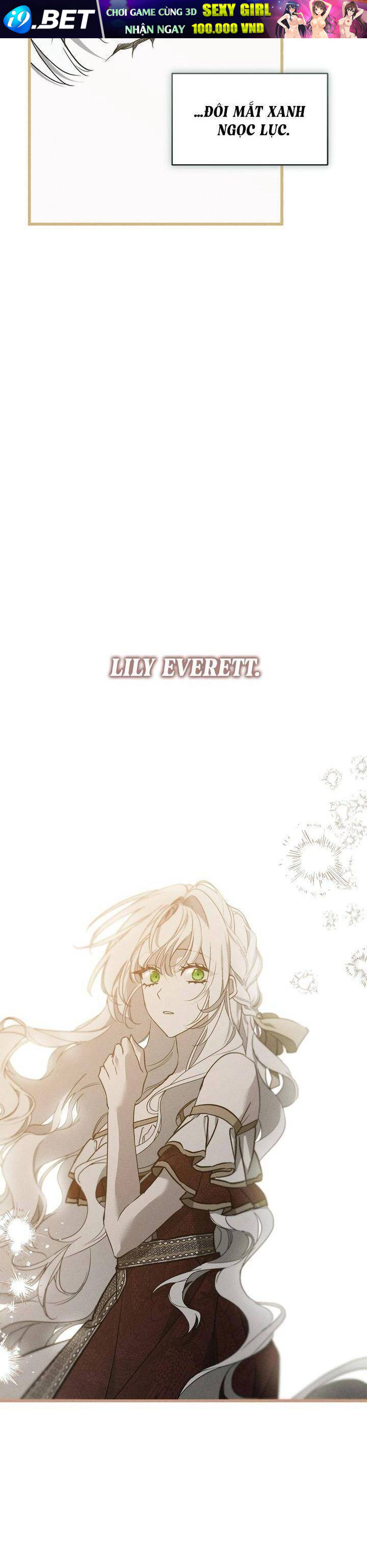 Vị Phu Quân Căm Ghét Tôi Đã Mất Trí Nhớ - Page 18