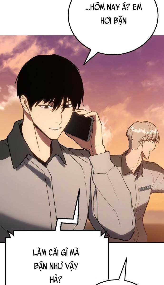 Đặc Vụ Song Sinh - Page 9