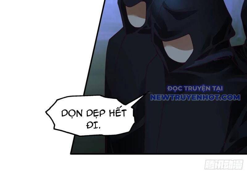 Vô Địch Thật Tịch Mịch - Page 14