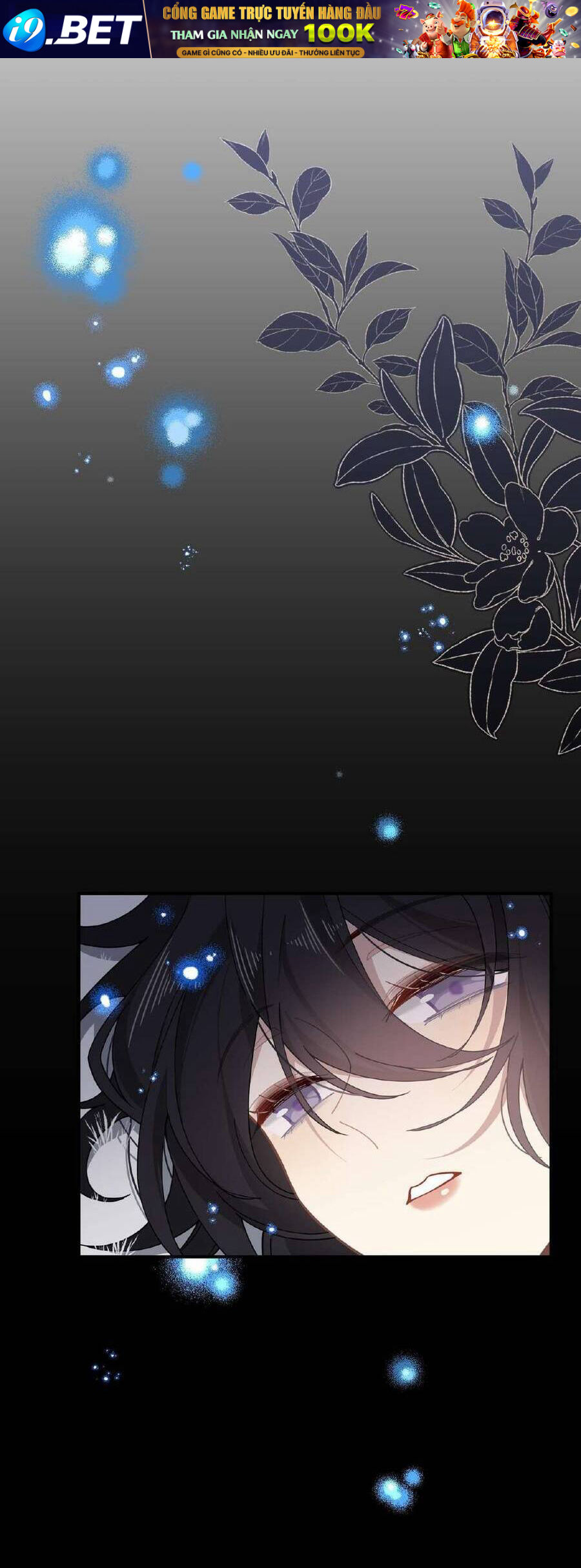 Xuyên Thành Phù Thủy Nuôi Dưỡng Kỵ Sĩ Thánh Điện - Page 25