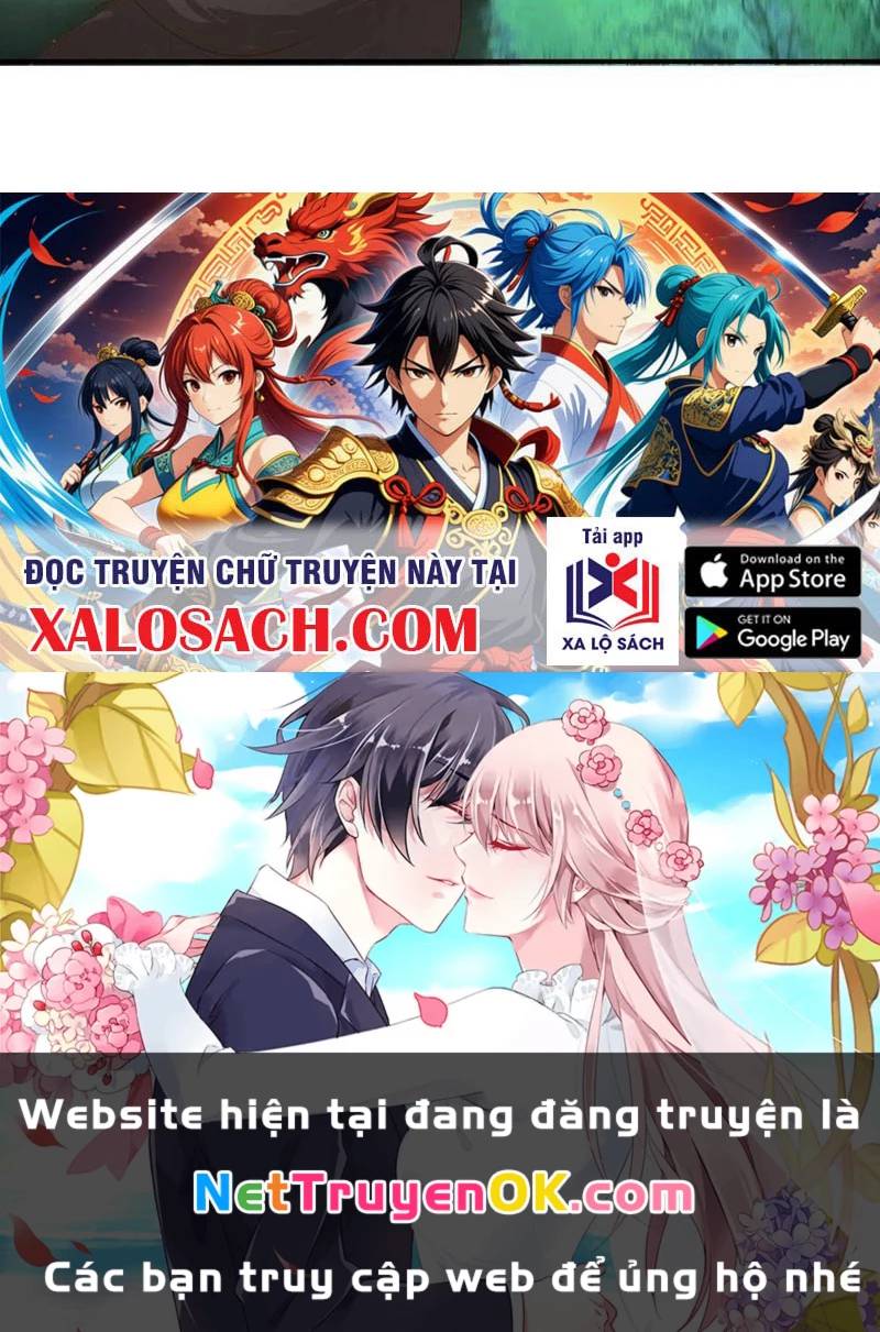 Vô Địch Thật Tịch Mịch - Page 39